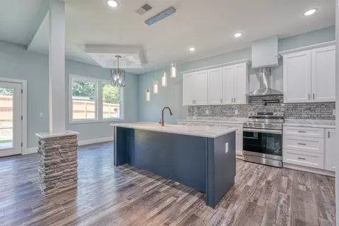 103 Wilson St, Greer, SC 29651 photo 14