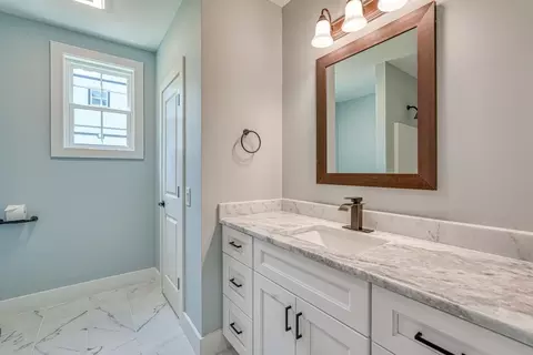 103 Wilson St, Greer, SC 29651 photo 22