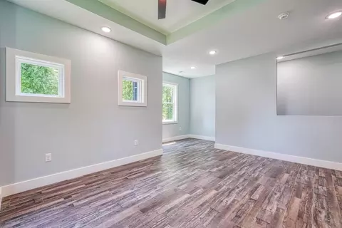 103 Wilson St, Greer, SC 29651 photo 29