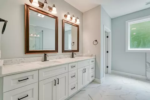 103 Wilson St, Greer, SC 29651 photo 38