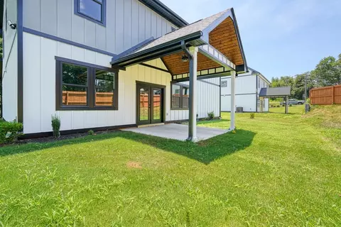 103 Wilson St, Greer, SC 29651 photo 47