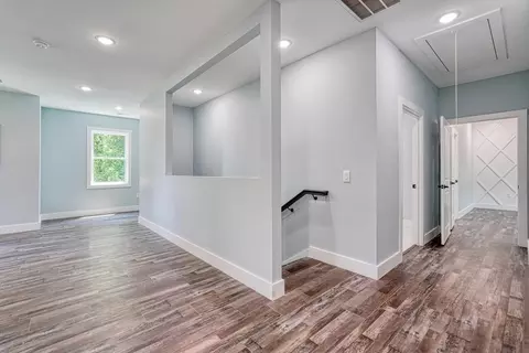 103 Wilson St, Greer, SC 29651 photo 28