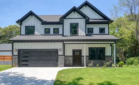 103 Wilson St, Greer, SC 29651