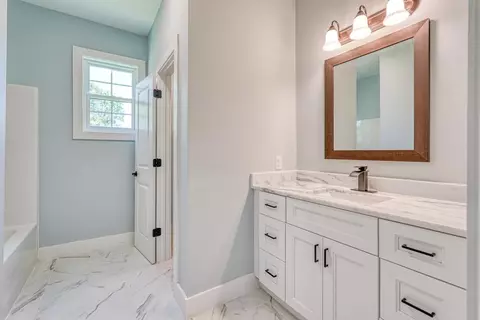 103 Wilson St, Greer, SC 29651 photo 23
