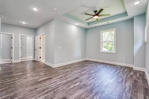 103 Wilson St, Greer, SC 29651 photo 30