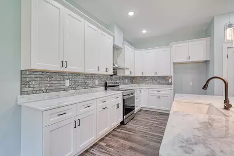 103 Wilson St, Greer, SC 29651 photo 16