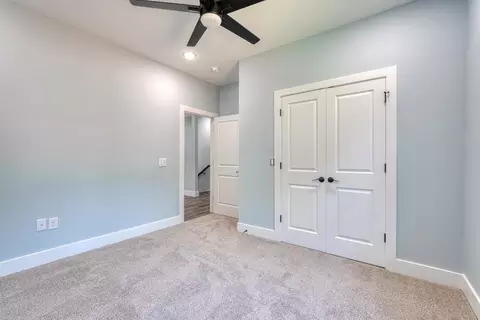 103 Wilson St, Greer, SC 29651 photo 43