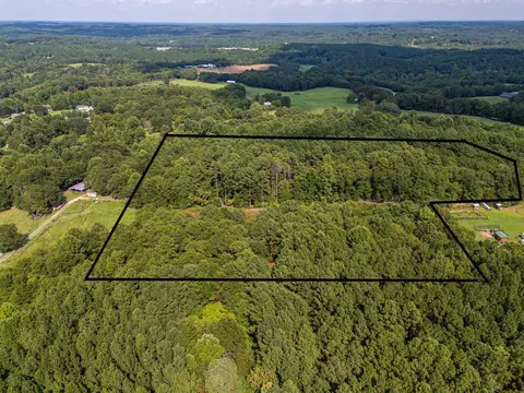 00 Arnold Dr, Mooresboro, NC 28114