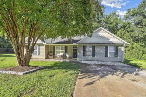 823 Gray Eagle Ln, Boiling Springs, SC 29316