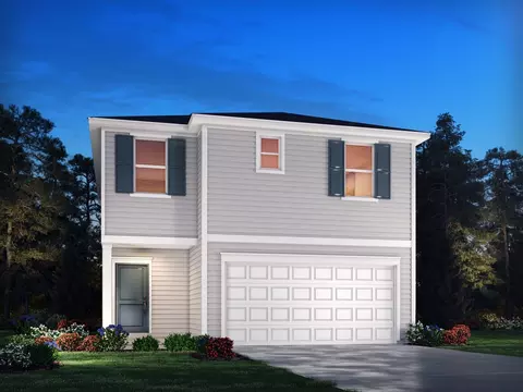 558 Dallington Dr, Wellford, SC 29385