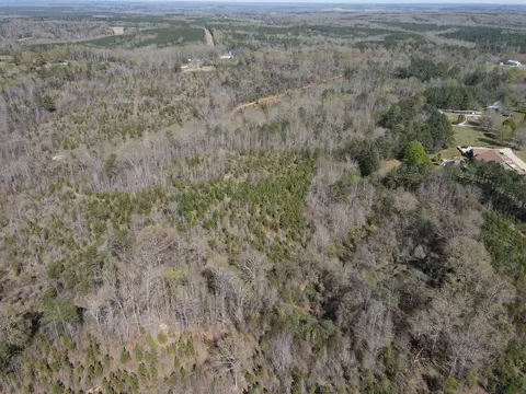 0 Hickory Grove Rd, Gaffney, SC 29340