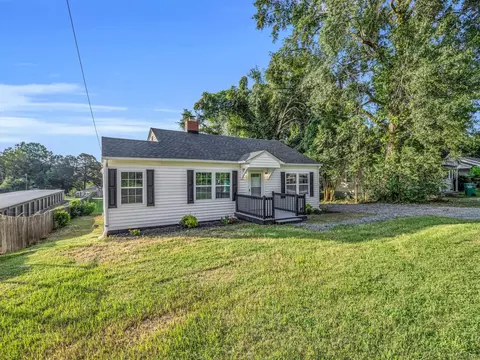 415 Pacolet Hwy, Gaffney, SC 29340