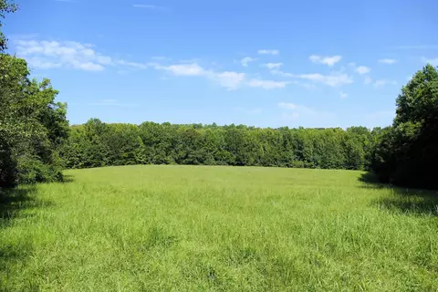 604 Leadmine Rd, Gaffney, SC 29340