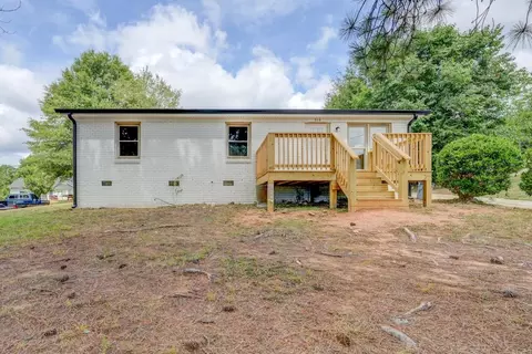713 Amy Gray St, Greer, SC 29651