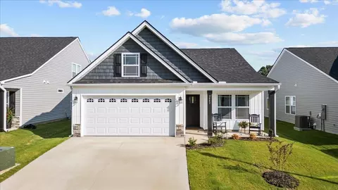 2443 Capslock Ln, Moore, SC 29369