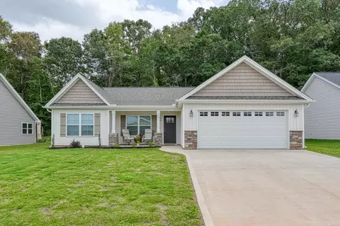 107 Caylee Way, Chesnee, SC 29323