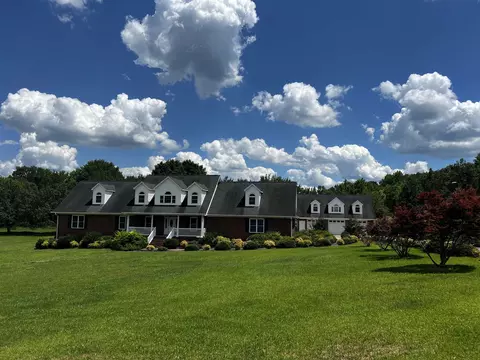 150 Patriot Rd, Roebuck, SC 29376