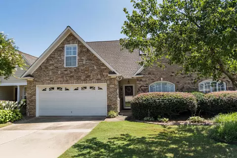 238 Stewarts Lndg, Boiling Springs, SC 29316