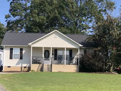 258 Buck Creek Rd, Chesnee, SC 29323
