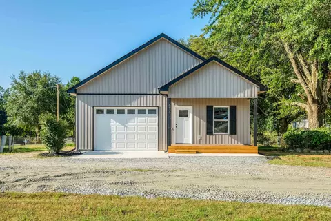 6835 New Cut Rd, Inman, SC 29349