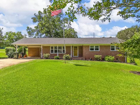 131 Stoney Brook Rd, Pacolet, SC 29372