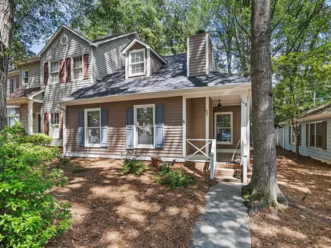 113 Inwood Ct, Spartanburg, SC 29302