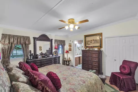 701 Aspen Dr, Greer, SC 29651 photo 18