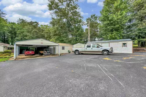701 Aspen Dr, Greer, SC 29651 photo 36