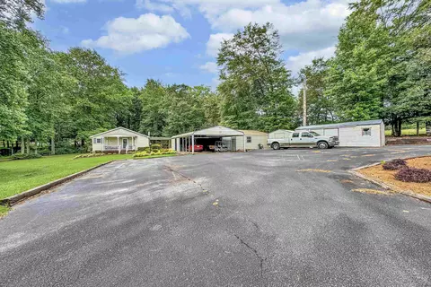 701 Aspen Dr, Greer, SC 29651 photo 25