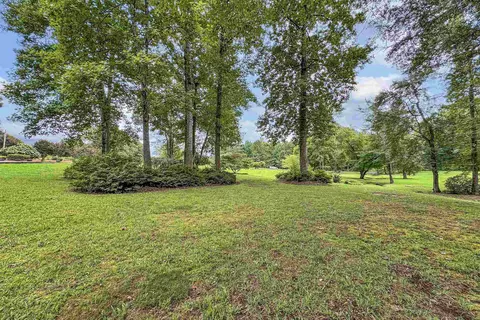 701 Aspen Dr, Greer, SC 29651 photo 29