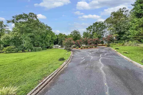 701 Aspen Dr, Greer, SC 29651 photo 39