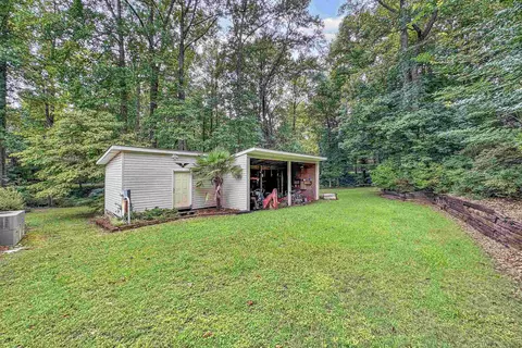 701 Aspen Dr, Greer, SC 29651 photo 22