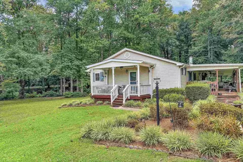 701 Aspen Dr, Greer, SC 29651 photo 33