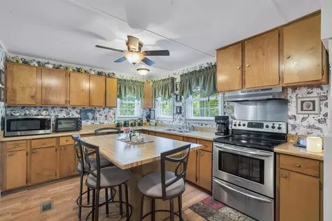 701 Aspen Dr, Greer, SC 29651 photo 7