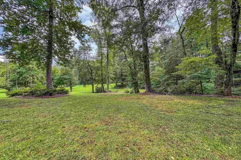 701 Aspen Dr, Greer, SC 29651 photo 34