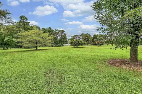 701 Aspen Dr, Greer, SC 29651 photo 37