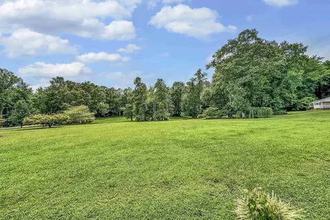 701 Aspen Dr, Greer, SC 29651 photo 38