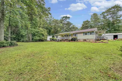 701 Aspen Dr, Greer, SC 29651 photo 35