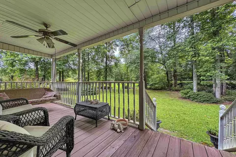 701 Aspen Dr, Greer, SC 29651 photo 3