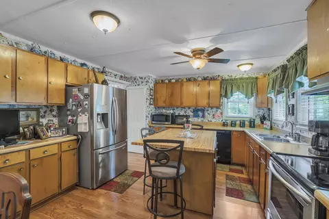 701 Aspen Dr, Greer, SC 29651 photo 11