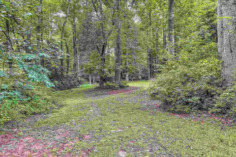 701 Aspen Dr, Greer, SC 29651 photo 26