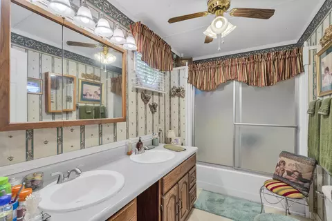 701 Aspen Dr, Greer, SC 29651 photo 17