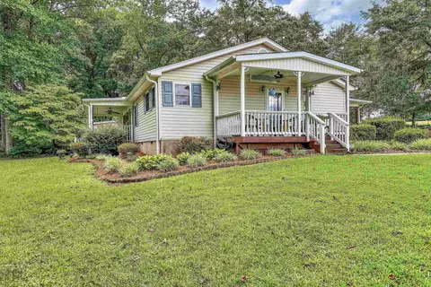 701 Aspen Dr, Greer, SC 29651 photo 5