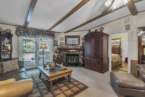 701 Aspen Dr, Greer, SC 29651 photo 15