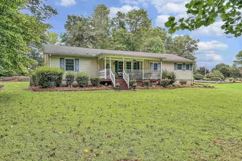 701 Aspen Dr, Greer, SC 29651 photo 2
