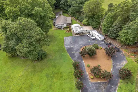 701 Aspen Dr, Greer, SC 29651 photo 30