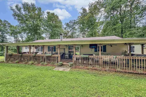 701 Aspen Dr, Greer, SC 29651 photo 24