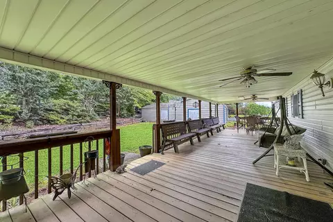 701 Aspen Dr, Greer, SC 29651 photo 21