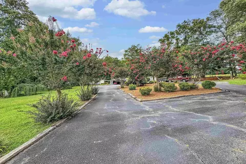 701 Aspen Dr, Greer, SC 29651 photo 23
