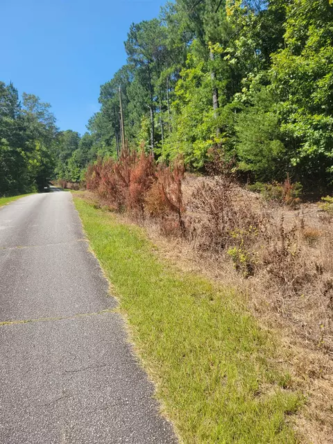 Plantation Trail, Pacolet, SC 29372